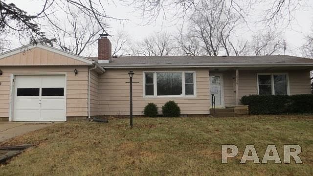 1st image of 4626 N Woodview Ave