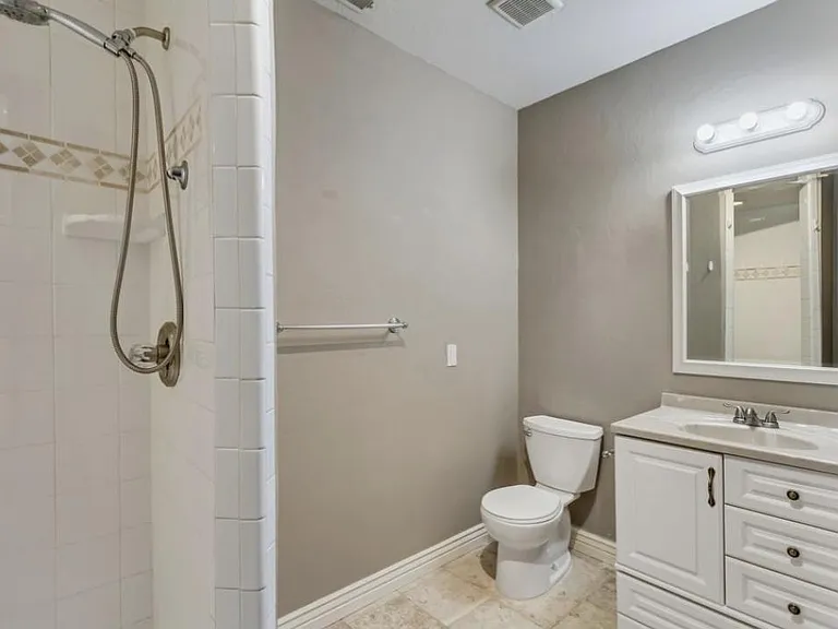 498 W Aspen Peak Dr — Photo 15