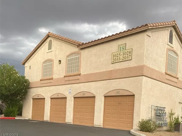 1830 N Buffalo Dr Unit 1028, Las Vegas, NV 89128