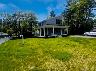 12 Terrace Way, Middleboro, MA 02346