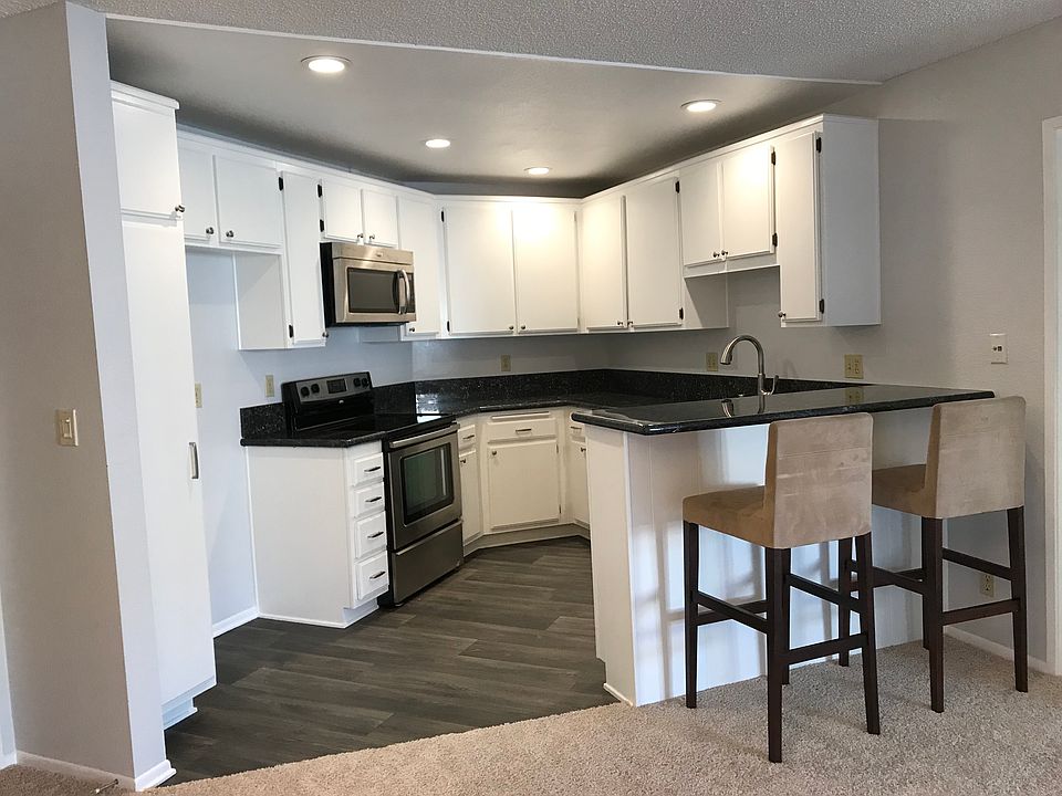 1st image of 4260 Via Arbolada Unit 211