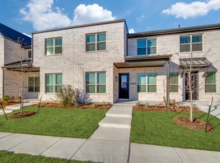 4409 Cave Springs St, Celina, TX 75009