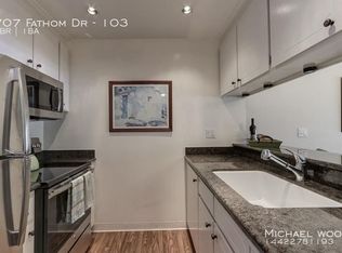 707 Fathom Dr APT 103, San Mateo, CA