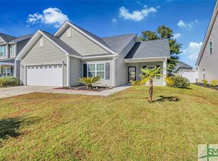 347 Casey Dr, Pooler, GA 31322