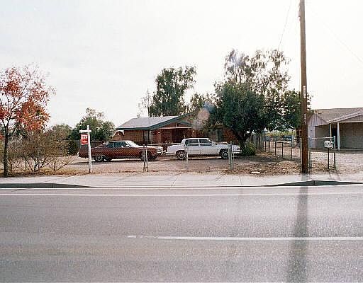 1st image of 3521 E SOUTHERN Avenue