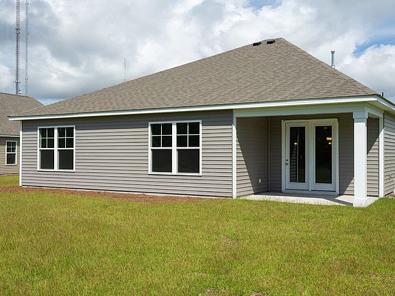Elevation Image 2.