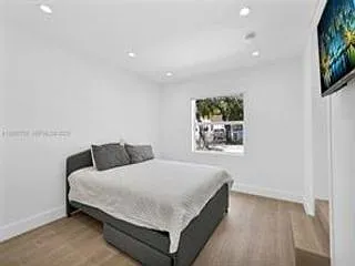 742 NE 81st St — Photo 4