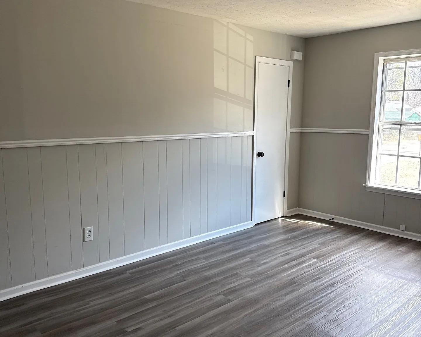 40 W Cooper St Brownsville - Unit 1 — Photo 4