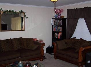 2008 Emerald Cv, Jonesboro, AR 72401