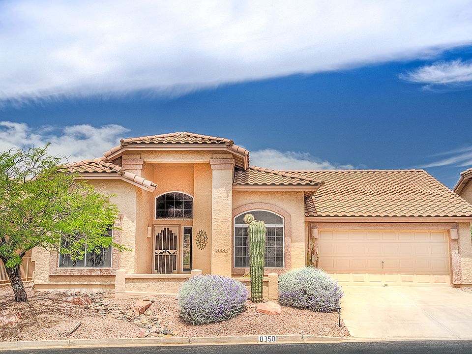 1st image of 8350 E Sonoran Way