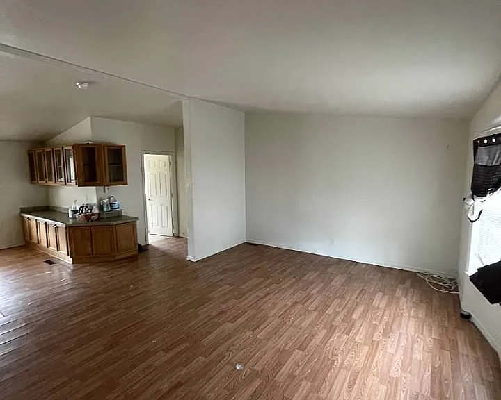 3560 Estes Park Dr — Photo 21