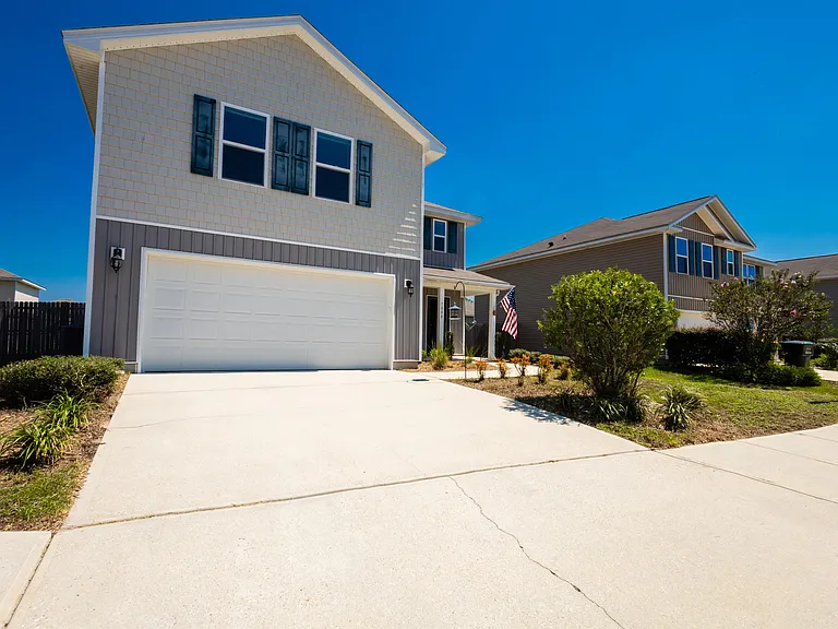5888 Southern Bell Ct — Photo 10