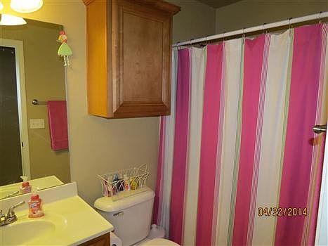 5th image of 4807 Mill Creek Dr