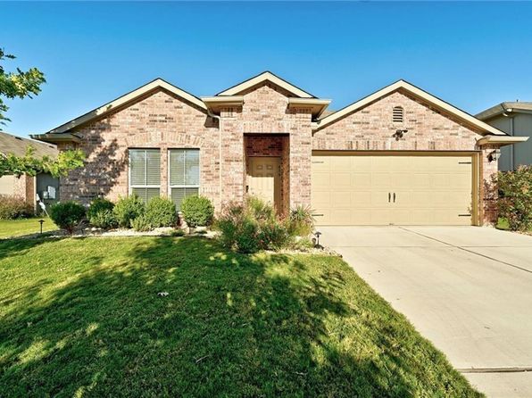 436 Musgrav, Kyle, TX 78640