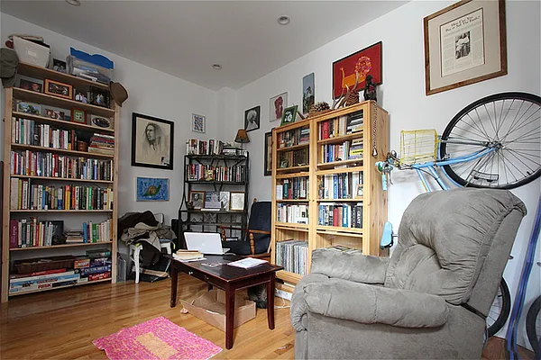 Rented by Compass | media 8