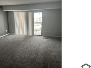 2401 Cheyenne Blvd UNIT 152, Toledo, OH 43614