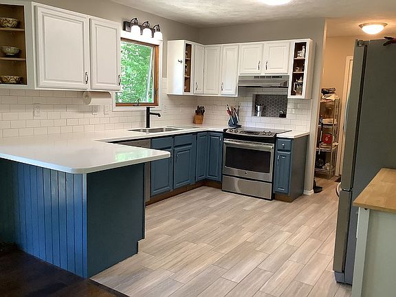 4th image of 20814 Red Oak Dr