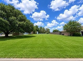 110 Sunflower Dr, Lafayette, LA 70508