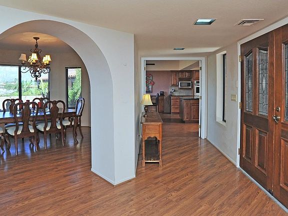3rd image of 4111 N Camino Ferreo