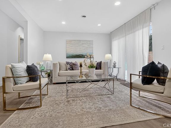 3rd image of 22942 Sunset Crossing Rd