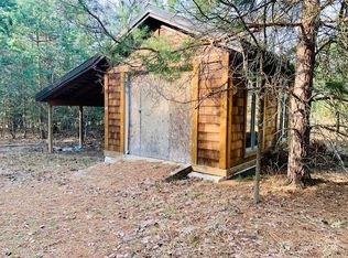 03931 Reycraft Rd, Boyne City, MI 49712