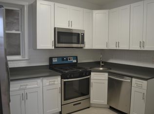 307 16th St #2, Union City, NJ 07087