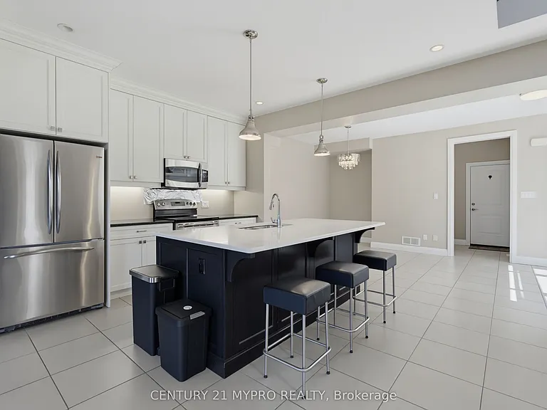 258 Callaway Rd — Photo 9