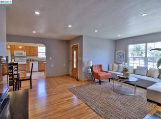 13415 Doolittle Dr, San Leandro, CA