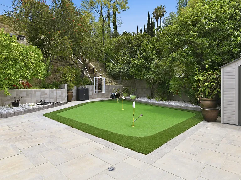 7152 Pomelo Dr — Photo 27