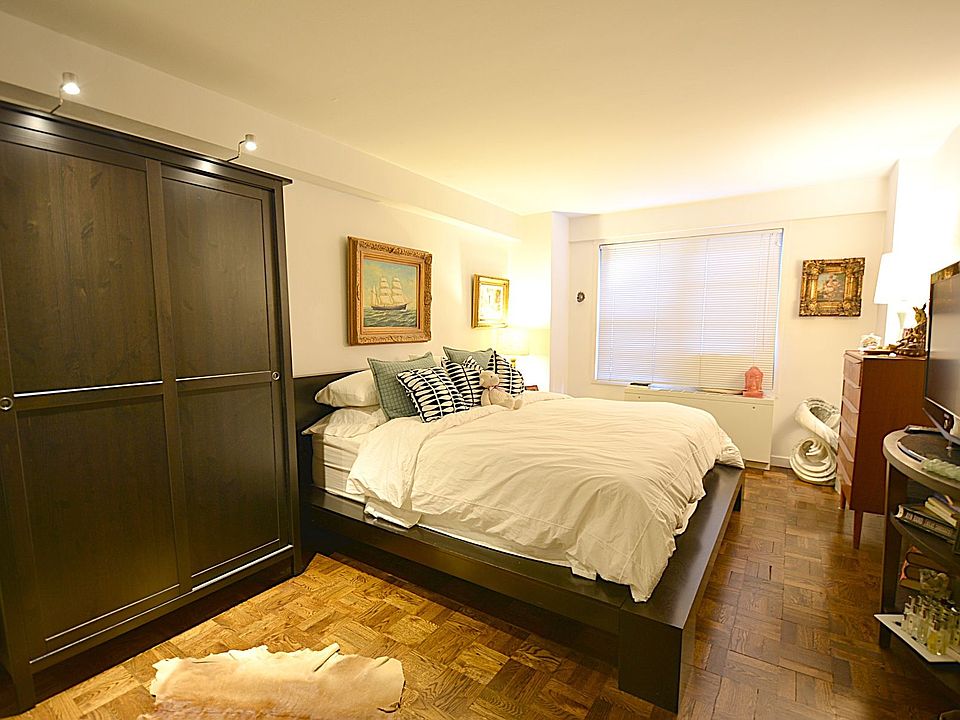 1st image of 511 E 80th St APT 4G