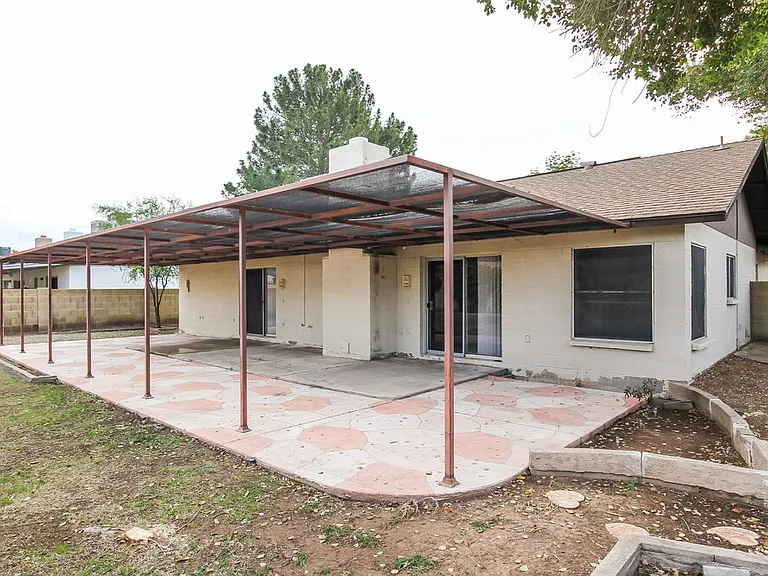 8602 W Ruth Ave — Photo 14