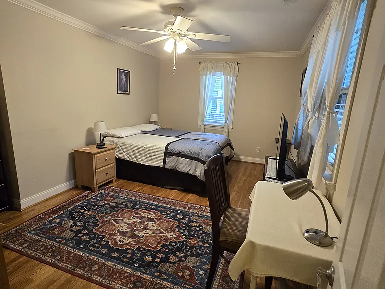 4120 Oriole Pl — Photo 53