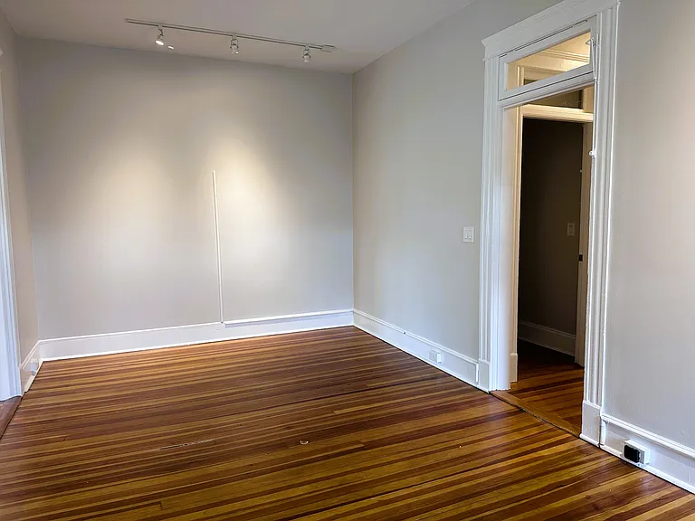 130 Biltmore Ave #132A — Photo 10
