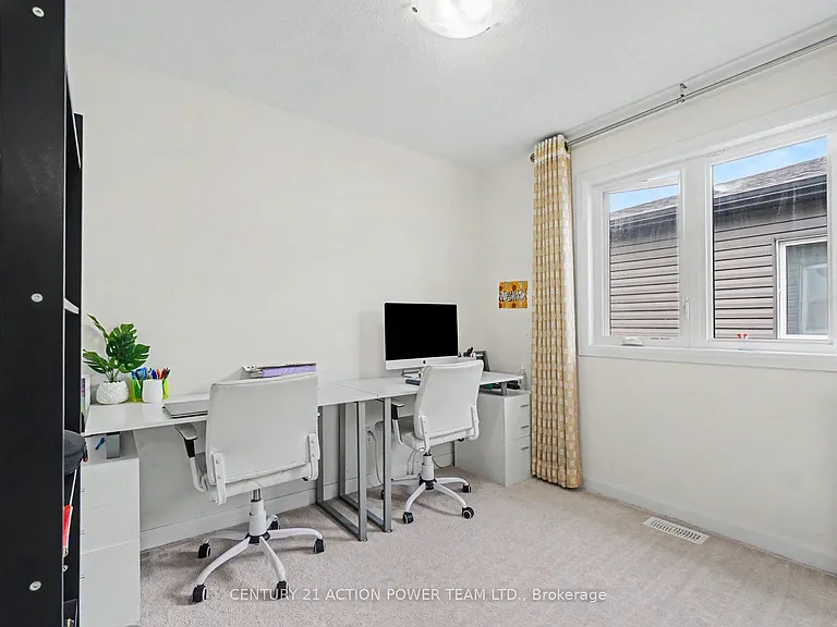 26 Gardenpost Ter — Photo 25