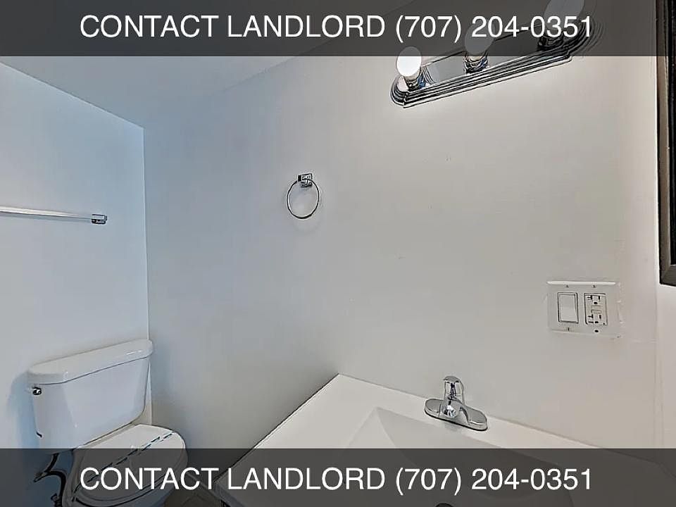 1st image of 15653 Septo St
