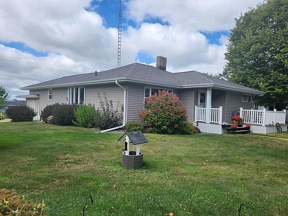 2nd image of 201 North 3RD STREET