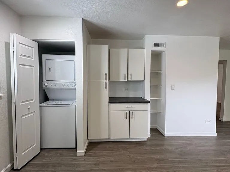 Lime Apartments — Photo 17