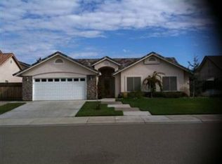 1164 Eastburg Ct, Ripon, CA 95366