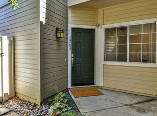 2209 Sea Shell Dr, Richmond, CA 94804