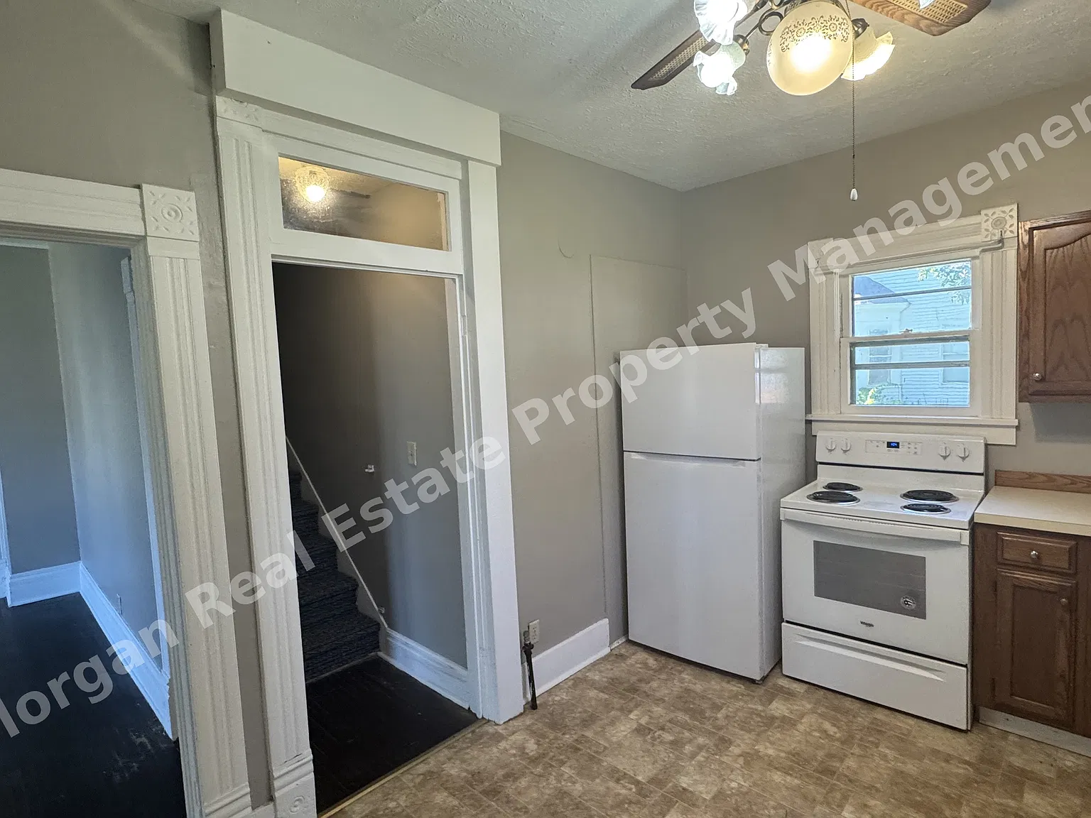 4 bed, 2387 sqft, $1,400 — Photo 4