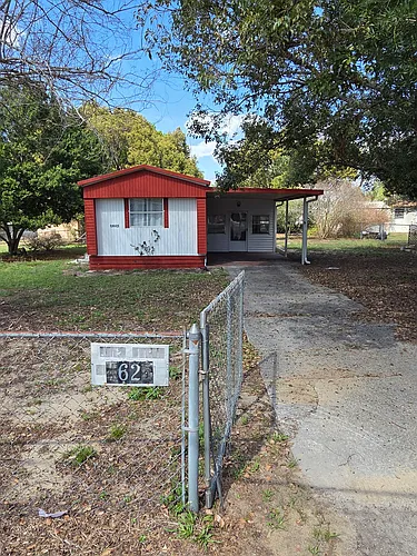 4625 Pine St Photo 1