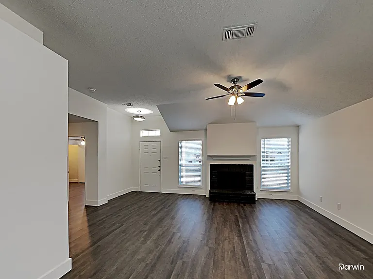 2705 Hidden Springs Dr — Photo 6