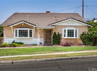 929 N Sanchez St, Montebello, CA 90640