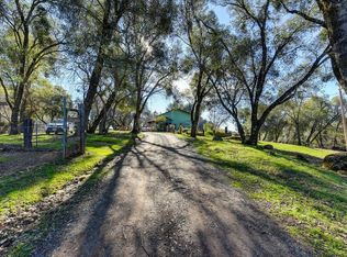 23600 Upton Rd, Plymouth, CA 95669