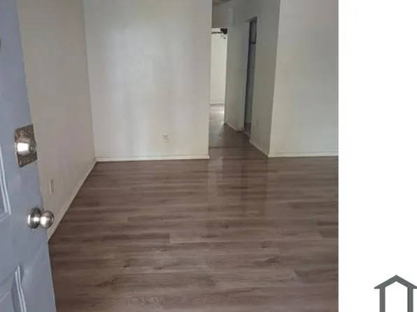 1625 Espanola Ave, Daytona Beach, FL