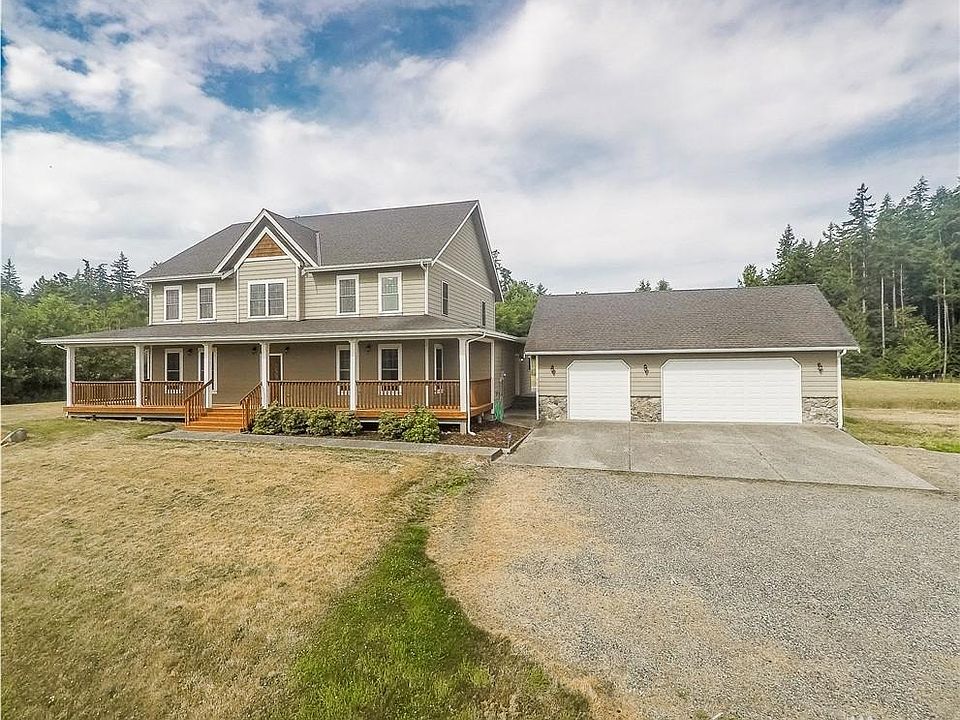 1st image of 1910 Old Homestead Ln