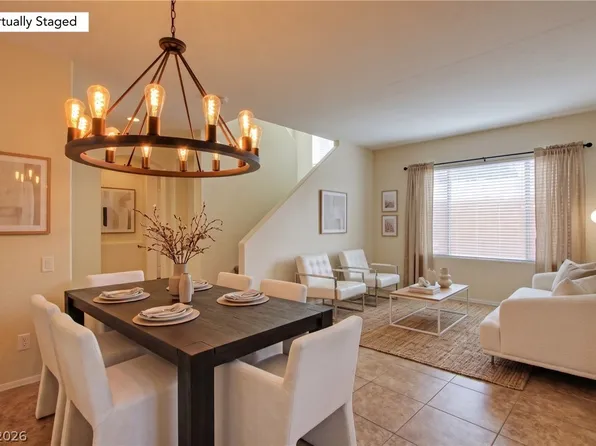 9033 Castledowns St, Las Vegas, NV 89148
