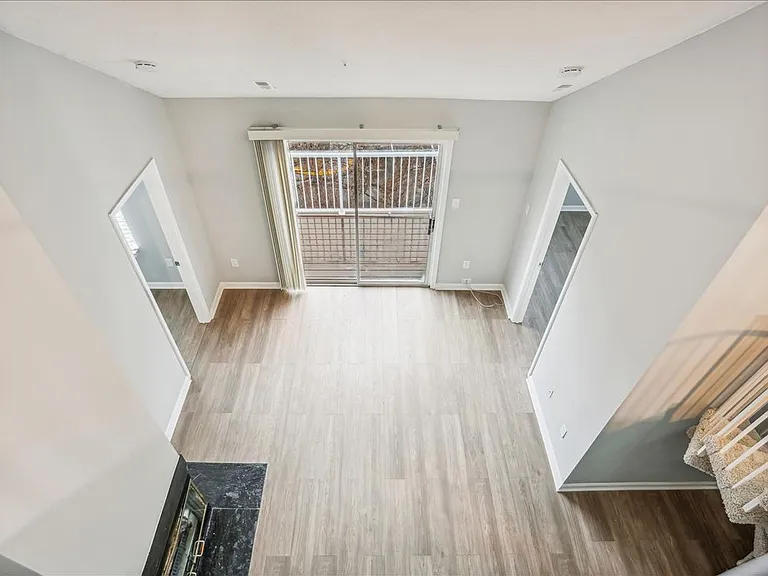 12901 Churchill Ridge Cir #14 — Photo 17