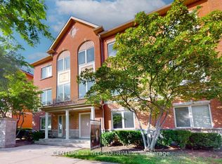 220 S Park Rd, Markham, ON L3T7X4