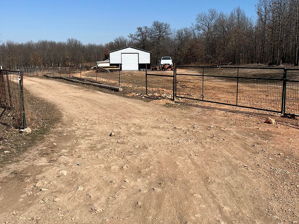 1st image of 258072 S 554th Rd